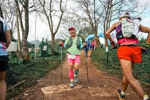 BIB: 
                            <button type="button" onclick="openModal(25879745)" class="btn btn-primary btn-sm float-right btn-popup" data-toggle="modal" data-target=".modal-high-quality">
                        <i class="fas fa-shopping-cart"></i> Add to Cart
                    </button>
                                            <button type="button" onclick="isThisMe(25879745, true)" class="btn btn-success btn-sm float-right btn-popup btn-isme hidden" data-toggle="tooltip" data-placement="bottom" title="นี่คือรูปของคุณใช่ไหม คลิกที่นี่เพื่อเอาเข้าอัลบั้ม">
                        <i class="fas fa-plus"></i> Add to album
                    </button>
                    <button type="button" onclick="isThisMe(25879745, false)" class="btn btn-warning btn-sm float-right btn-popup btn-isnotme hidden">
                        <i class="fas fa-ban"></i> Remove from album
                    </button>